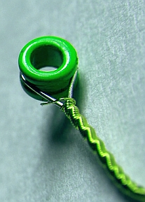 Green_Guitar_String.jpg