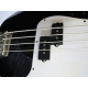 Electric Bass Guitar Strings