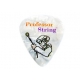 Professor String Guitar Pick (Heavy)
